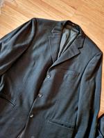Jacke Anzug C&A Gr 50/M/L Frankfurt am Main - Ostend Vorschau