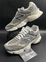 New Balance 9060 (U9060LBA) | Größe 44.5 | Art. 0752 Nordrhein-Westfalen - Remscheid Vorschau