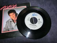 Shakin' Stevens Lipstick Powder & Paint Single 1985 Schallplatte Baden-Württemberg - Dettingen an der Iller Vorschau