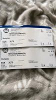 Tiefbasskommando Tickets Sachsen - Weißwasser Vorschau
