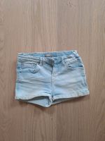 kurze Jeans von LTB in Größe 152 zu verkaufen München - Allach-Untermenzing Vorschau