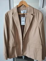 Blazer Stradivarius  NEU Rheinland-Pfalz - Bad Breisig  Vorschau