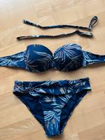 Bikini Gr. 36 Baden-Württemberg - Nürtingen Vorschau