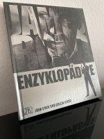 James Bond Enzyklopädie Buch Deutsch Niedersachsen - Barsinghausen Vorschau