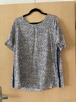 Bluse Gr 44 von Bexleys Niedersachsen - Seelze Vorschau