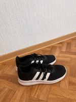 Adidas Sportschuhe Laufschuhe Cloud Foam Saarland - Schwalbach Vorschau