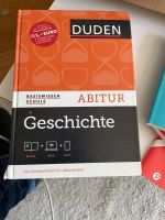 Basiswissen Abitur Geschichte Abitur Berlin - Steglitz Vorschau