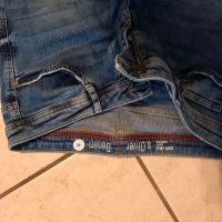 S Oliver Jeans Damen Dortmund - Aplerbeck Vorschau