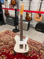 Fender American Ultra Telecaster RW APL - E-gitarre Baden-Württemberg - Pforzheim Vorschau