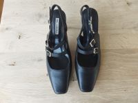 Schuhe von Karl Lagerfeld Kreis Pinneberg - Kölln-Reisiek Vorschau