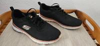 Skechers Sneakers Flex Appeal Gr. 37 Rostock - Evershagen Vorschau