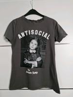 the Adams Family TShirt ygr. S Bayern - Fürth Vorschau