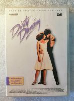 HIT CHRONOLOGIE FILMOGRAPHIEN ORIG KINOTRAILER Dirty Dancing DVD München - Berg-am-Laim Vorschau