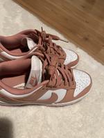 Nike Dunk Low Köln - Ossendorf Vorschau