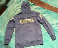 Sweatshirt Hoodrich Süd - Niederrad Vorschau