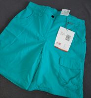 Vaude shorts, kurze hose, UV- schutz, outdoor , gr. 158/164, neu Bayern - Bad Neustadt a.d. Saale Vorschau