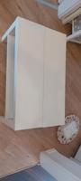 Bank Tische 2 x,von ikea Lack Nordrhein-Westfalen - Hennef (Sieg) Vorschau