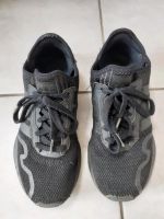 adidas swift run x j Größe 38 2/3 bzw. 5 1/2 (UK), 6 (US) mit OVP Dortmund - Barop Vorschau