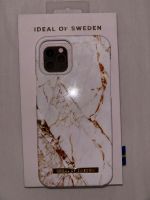 iPhone 12 Pro Handyhülle von Ideal of Sweden Baden-Württemberg - Altshausen Vorschau