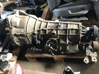 BMW E39 5er E36 3er 5HP-18 Automatikgetriebe 1422028 259.000km Nordrhein-Westfalen - Spenge Vorschau