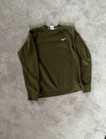 Nike Sweater Niedersachsen - Vechelde Vorschau