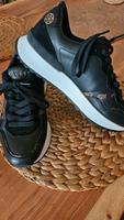 Guess Schuhe gr 39 Top Zustand einmal getragen Schleswig-Holstein - Lübeck Vorschau