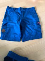 Kurze Hose Trollkids 128 (2x da) Schleswig-Holstein - Schacht-Audorf Vorschau