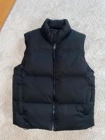 Ärmellose Herren, Jacke von Zara Bayern - Bad Grönenbach Vorschau