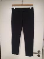 CAMBIO,  MASON's Piper Short Hose /Jeans w.NEU! Niedersachsen - Lüneburg Vorschau