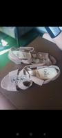 Damen Sandalen Berlin - Reinickendorf Vorschau