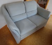 Himolla hochwertiges Sofa 2 Sitzer, Schlafcouch! Baden-Württemberg - Remshalden Vorschau