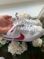 Nike Cortez Forrest Gump 39 Nordrhein-Westfalen - Hennef (Sieg) Vorschau