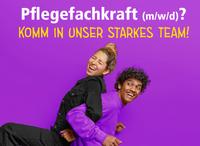 Vorschaubild einer Anzeige von Bonitas Holding GmbH