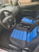 Ich werde ein Auto in gutem Zustand verkaufen  Skoda Fabia Niedersachsen - Löningen Vorschau
