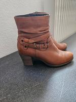 Tamaris Stiefelette Hessen - Gießen Vorschau