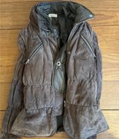 Brunello Cucinelli westen/jacke Hamburg-Nord - Hamburg Eppendorf Vorschau