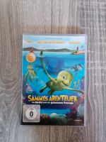 Sammys Abenteuer 1 (DVD) Bayern - Selb Vorschau