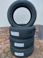 Allwetterreifen  235/50R19 103W  Maxxis neu!! Sachsen-Anhalt - Petersberg (Saalekreis) Vorschau