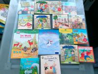 Jede Menge Kinder Bücher Nordrhein-Westfalen - Remscheid Vorschau