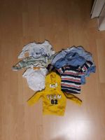 Baby Pullover Niedersachsen - Delmenhorst Vorschau