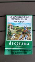 décorama touret Die Unabhängigkeit der Vereinigten Staaten Nordrhein-Westfalen - Altena Vorschau