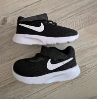 NEU Nike Sneakers Tanjun Gr.19 Baby Geschenk Frankfurt am Main - Nordend Vorschau