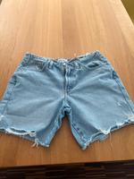 Damen Shorts Zara Gr 40 Niedersachsen - Sehnde Vorschau