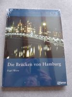 Buch Eigel Wiese Die Brücke von Hamburg OVP Kreis Pinneberg - Halstenbek Vorschau