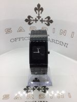 RADO CERAMICA DIASTAR CERAMICA BAND QUARZ GRÖßE S 27x21mm Nordrhein-Westfalen - Dorsten Vorschau