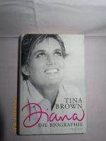 Tina Brown: Diana DIE BIOGRAPHIE Hansestadt Demmin - Stavenhagen Vorschau