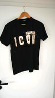 Dsquared Tshirt / Neu mit Etikett / Mit Rechnung Rheinland-Pfalz - Sankt Julian Vorschau