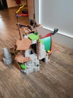 Playmobil Dragons Bayern - Eltmann Vorschau