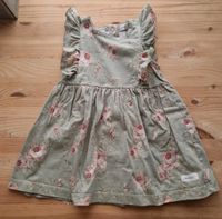 Sommerkleid von newbie in Gr 80 Schleswig-Holstein - Norderstedt Vorschau