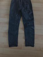 Org G-Star Jeans lanc 3D tapared W31 31 L30 neue Hessen - Linden Vorschau